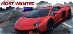 need for speed most wanted logo_300x200